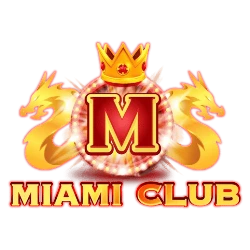 MIAMICLUB เว็บตรง สล็อตออนไลน์ คาสิโน ฝากถอนออโต้